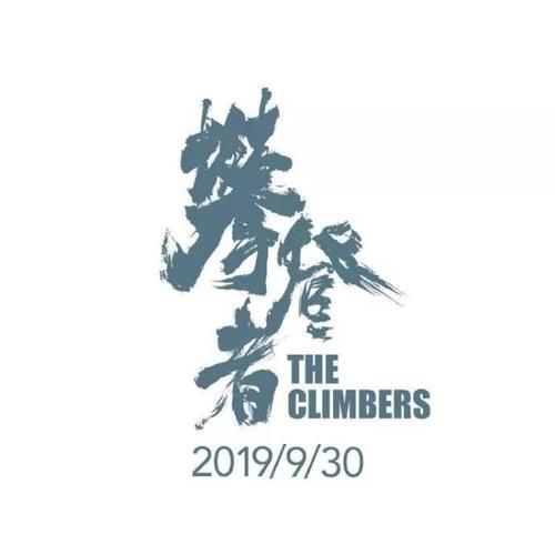 新加坡科技设计大学计算机科学文凭证书